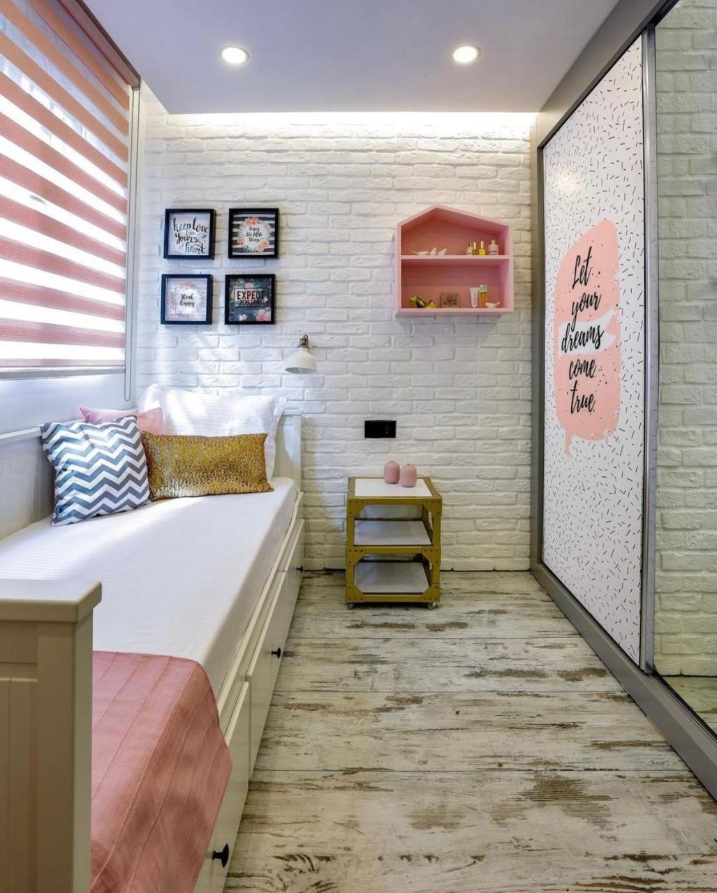 Ava Istanbul City Center Hotel Bagian luar foto